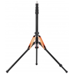 Statyw oświetleniowy Fotopro TR-02A