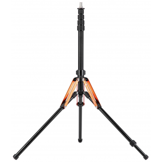 Statyw oświetleniowy Fotopro TR-02A