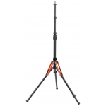 Statyw oświetleniowy Fotopro TR-02A