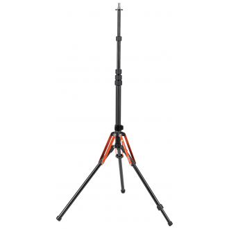 Statyw oświetleniowy Fotopro TR-02A