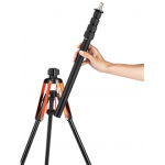 Statyw oświetleniowy Fotopro TR-02A