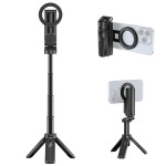 Mini statyw MagSafe Ulanzi JJ03S  do telefonu