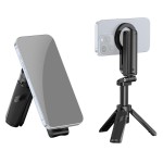 Mini statyw MagSafe Ulanzi JJ03S  do telefonu