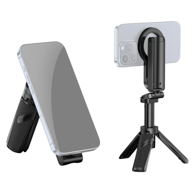 Mini statyw MagSafe Ulanzi JJ03S  do telefonu
