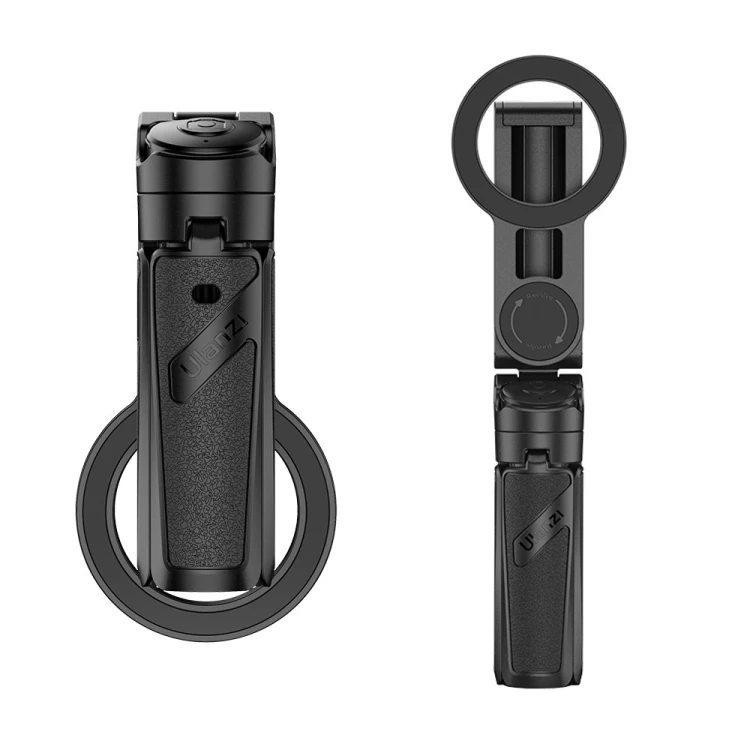 Mini statyw MagSafe Ulanzi JJ03S  do telefonu