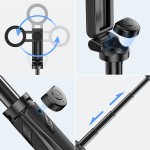 Mini statyw MagSafe Ulanzi JJ03S  do telefonu