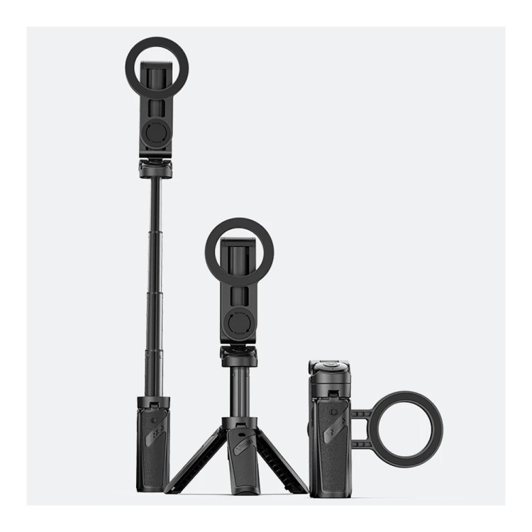 Mini statyw MagSafe Ulanzi JJ03S  do telefonu