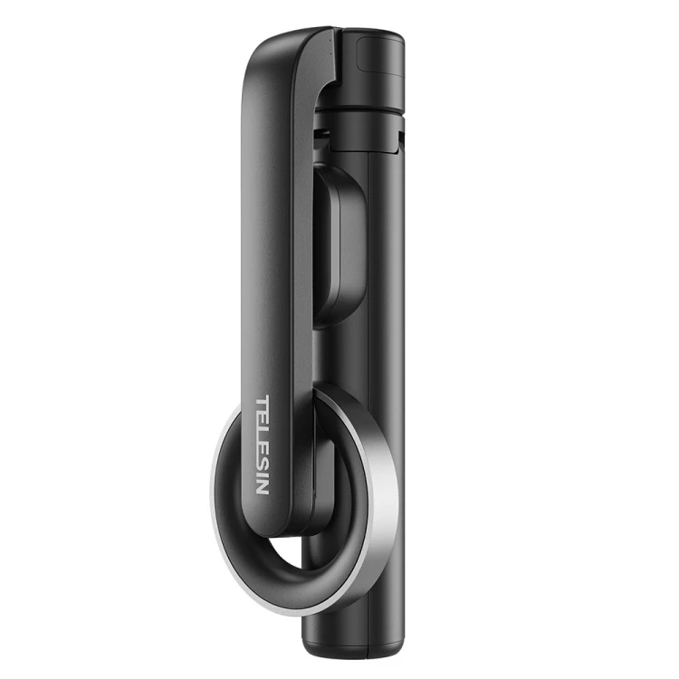Statyw selfiestick Telesin WS-22005  MagSafe z pilotem do iPhone