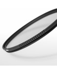 Filtr Calumet Black Mist 1/4 SMC 82mm Ultra Slim 28 powłok