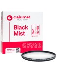 Filtr Calumet Black Mist 1/4 SMC 82mm Ultra Slim 28 powłok