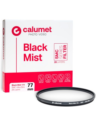 calumet-filtr-black-mist-14-smc-77-mm-ultra-slim-28-layers.jpg