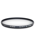 calumet-filtr-black-mist-14-smc-82-mm-ultra-slim-28-layers (1).jpg