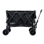 Wózek transportowy Redleaf Sherpa 6.0 udżwig 200kg