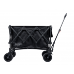 Wózek transportowy Redleaf Sherpa 6.0 udżwig 200kg