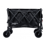 Wózek transportowy Redleaf Sherpa 6.0 udżwig 200kg
