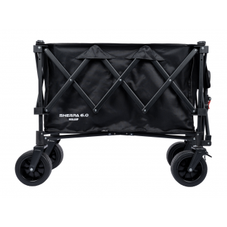 Wózek transportowy Redleaf Sherpa 6.0 udżwig 200kg