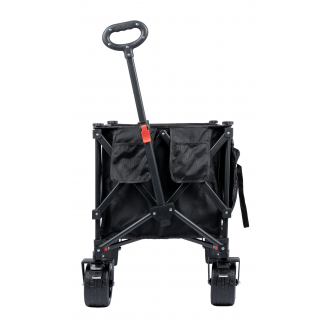 Wózek transportowy Redleaf Sherpa 6.0 udżwig 200kg