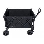 Wózek transportowy Redleaf Sherpa 6.0 udżwig 200kg