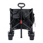 Wózek transportowy Redleaf Sherpa 6.0 udżwig 200kg