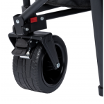 Wózek transportowy Redleaf Sherpa 6.0 udżwig 200kg