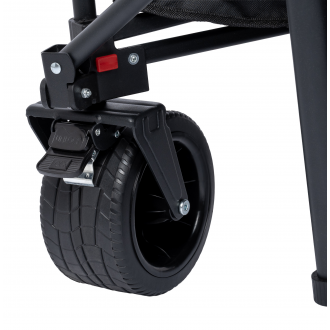 Wózek transportowy Redleaf Sherpa 6.0 udżwig 200kg