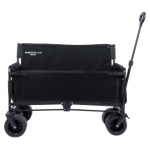 Wózek transportowy Redleaf Sherpa 4.0 udźwig 150kg