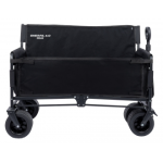 Wózek transportowy Redleaf Sherpa 4.0 udźwig 150kg
