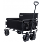 Wózek transportowy Redleaf Sherpa 4.0 udźwig 150kg