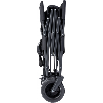 Wózek transportowy Redleaf Sherpa 4.0 udźwig 150kg