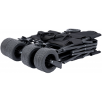 Wózek transportowy Redleaf Sherpa 4.0 udźwig 150kg