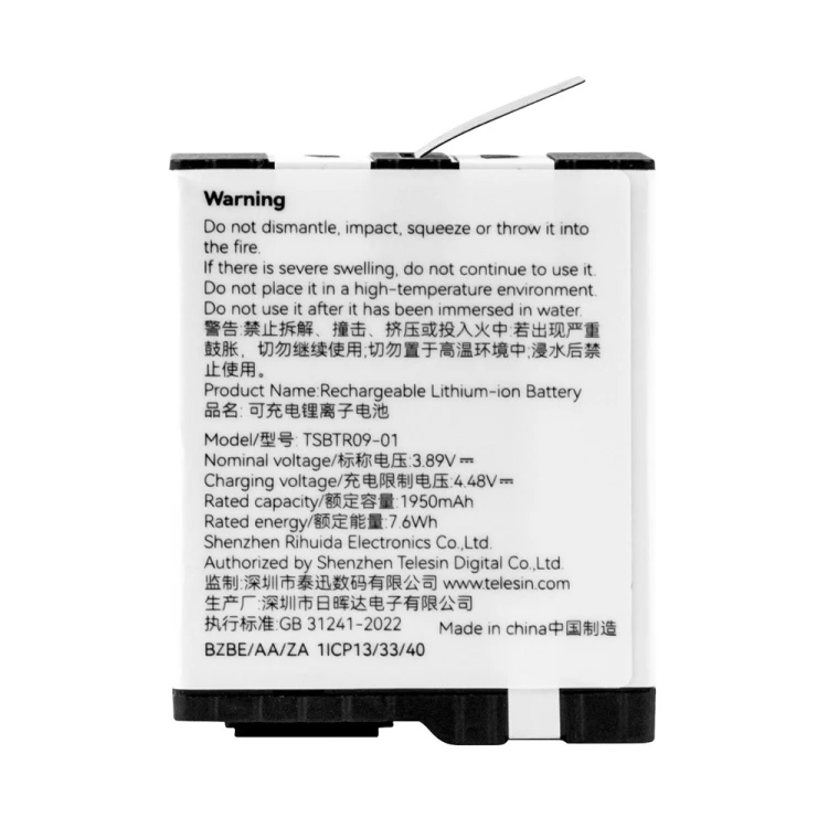 41b544696f940a4c13c030eaedf46f77