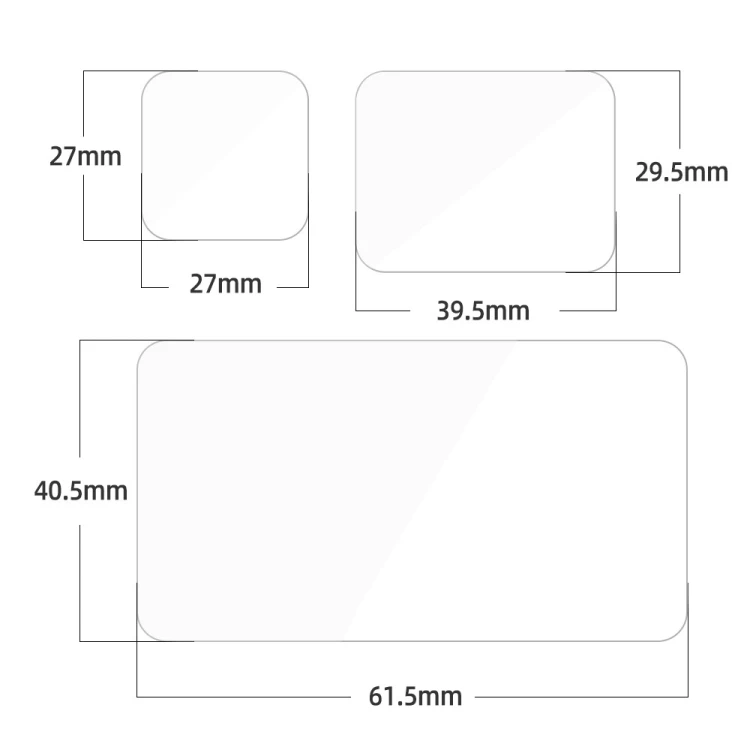 d9c672b3c21d87313e00870e578e7ecd