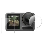 6ee794036931a794897b01b23b35733a