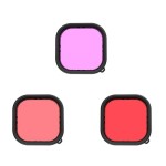 54d9c2ccf2f5e5a76cd5a5b923309ab5
