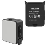 3443066f50b4460d7e736d5aa66f4e37