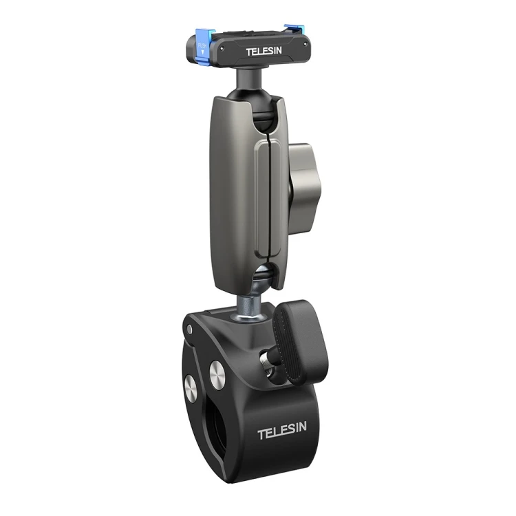 ead54128b12411c771218329d9c8b9bc