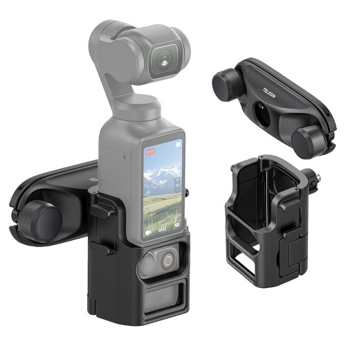 8c5084ab3ec1e98bead73445583716ae