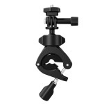 bf1c37f75a19a51b28c0d303cb0c1085