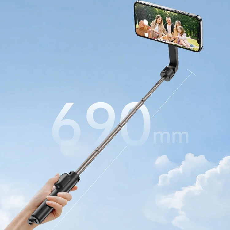 5d69cab5f9d87e7094ddc2e17ecb3922