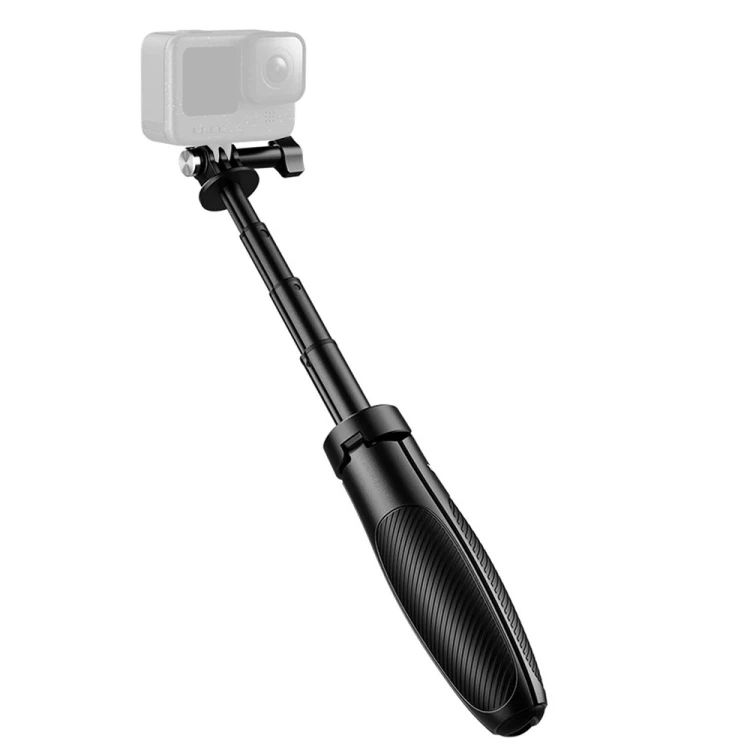 117ff3db62ba6fee242ab70f1532f93a