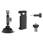 0511f4def347a4abd23a52f8af185599