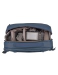 Torba fotograficzna Calumet Prime Sling 10L Navy - granatowa