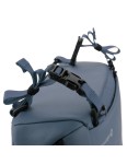 Torba fotograficzna Calumet Prime Sling 10L Navy - granatowa