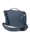 Torba fotograficzna Calumet Prime Sling 10L Navy - granatowa