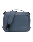 Torba fotograficzna Calumet Prime Sling 10L Navy - granatowa