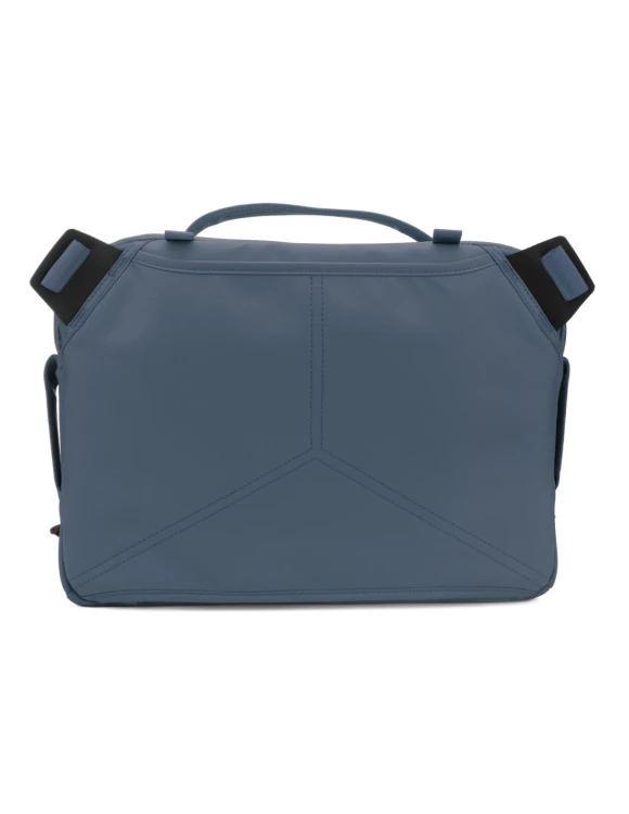 Torba fotograficzna Calumet Prime Sling 10L Navy - granatowa