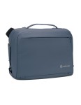 Torba fotograficzna Calumet Prime Sling 10L Navy - granatowa