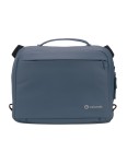 Torba fotograficzna Calumet Prime Sling 10L Navy - granatowa