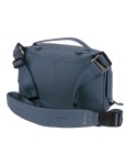 Torba fotograficzna Calumet Prime Sling 7L Navy - granatowa