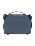 Torba fotograficzna Calumet Prime Sling 7L Navy - granatowa